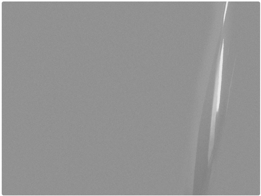 3M™ 2080 Gloss Sterling Silver G251