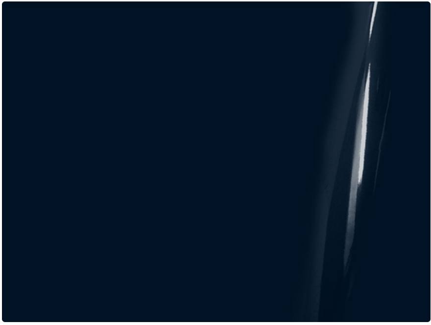 3M™ 2080 Gloss Boat Blue G127