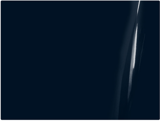 3M™ 2080 Gloss Boat Blue G127