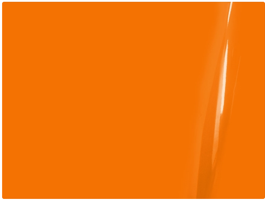 3M™ 2080 Gloss Deep Orange G24
