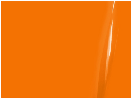 3M™ 2080 Gloss Deep Orange G24