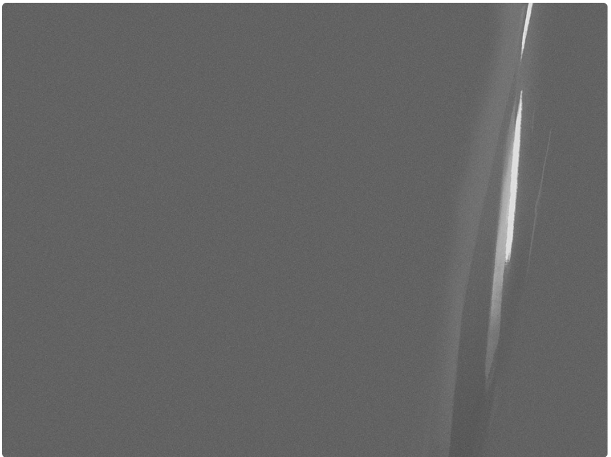 3M™ 2080 Gloss Anthracite G201