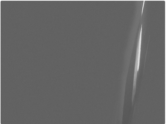 3M™ 2080 Gloss Anthracite G201
