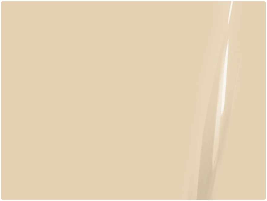 3M™ 2080 Gloss Light Ivory G79