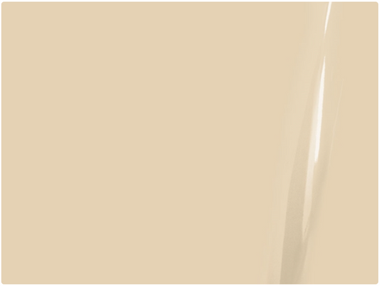 3M™ 2080 Gloss Light Ivory G79