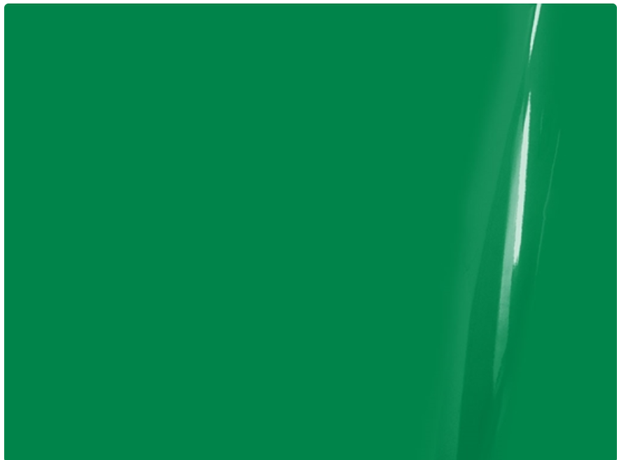 3M™ 2080 Gloss Kelly Green G46