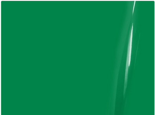 3M™ 2080 Gloss Kelly Green G46