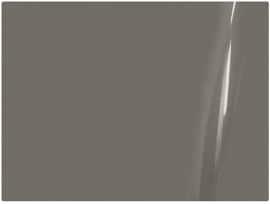 3M™ 2080 Gloss Charcoal Metallic G211