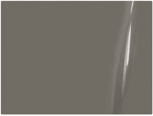 3M™ 2080 Gloss Charcoal Metallic G211