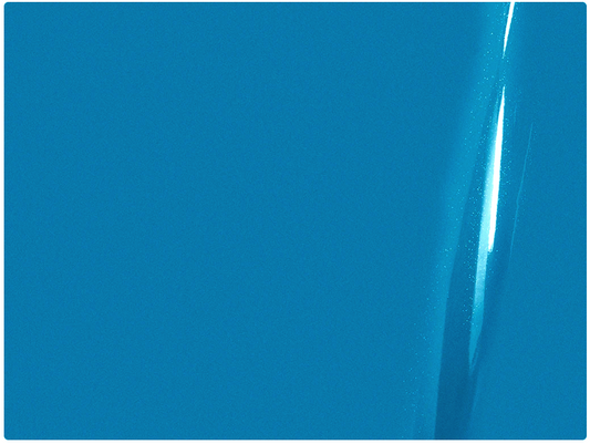 3M™ 2080 Gloss Blue Metallic G227