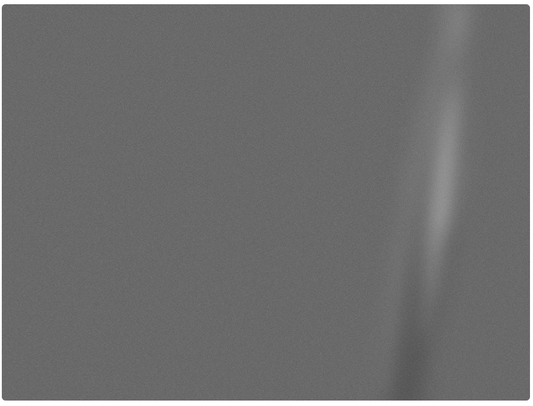 3M™ 2080 Matt Dark Grey M261