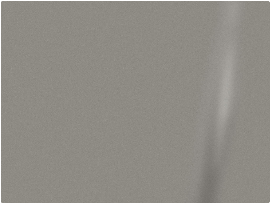 3M™ 2080 Matt Grey Aluminium M230
