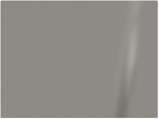3M™ 2080 Matt Grey Aluminium M230