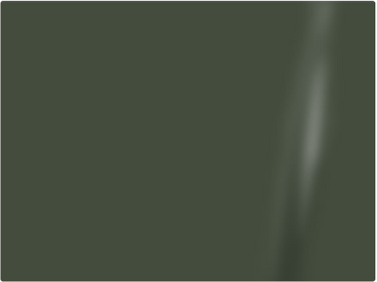 3M™ 2080 Matt Military Green M26