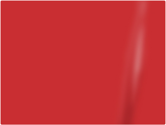 3M™ 2080 Matt Red M13