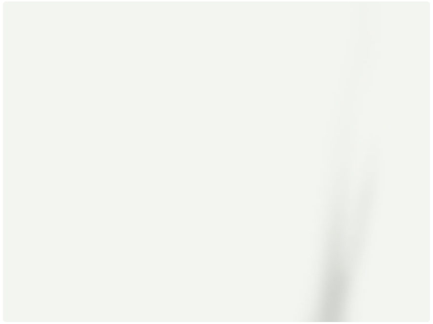 3M™ 2080 Matt White M10