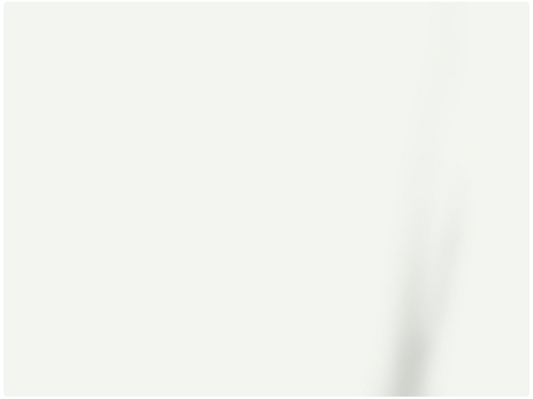 3M™ 2080 Matt White M10
