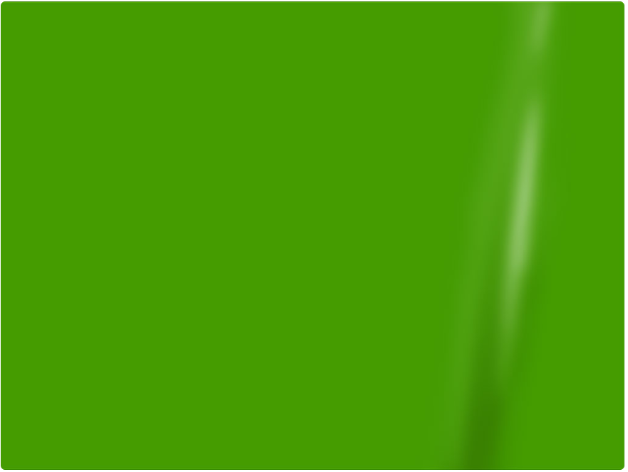 3M™ 2080 Satin Apple Green S196