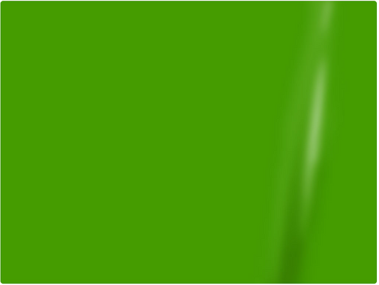 3M™ 2080 Satin Apple Green S196