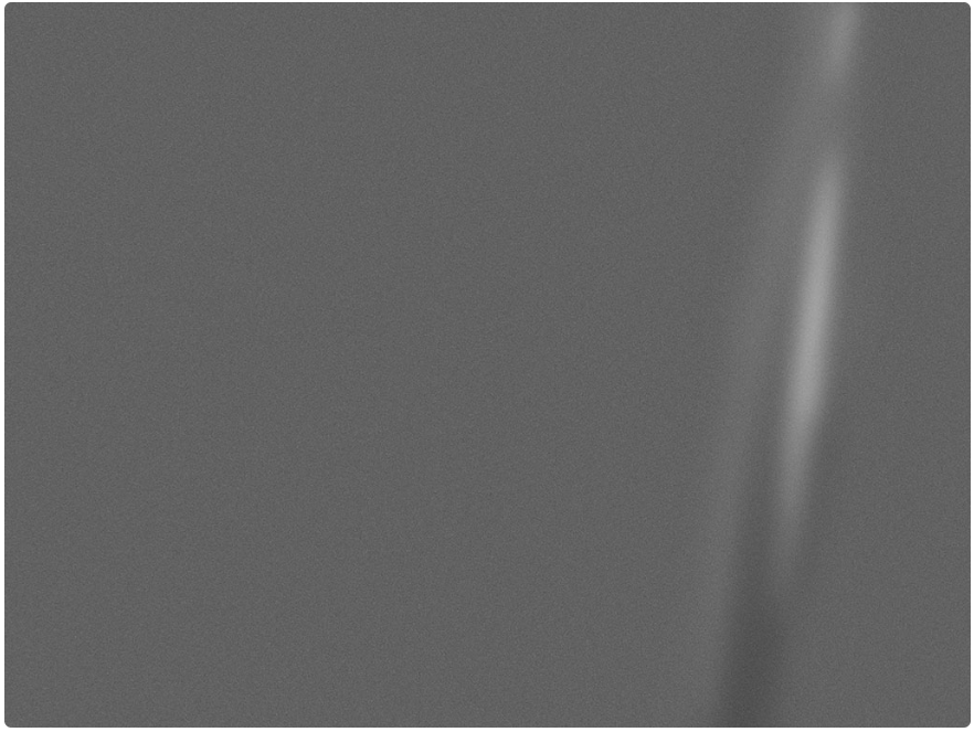 3M™ 2080 Satin Dark Grey S261