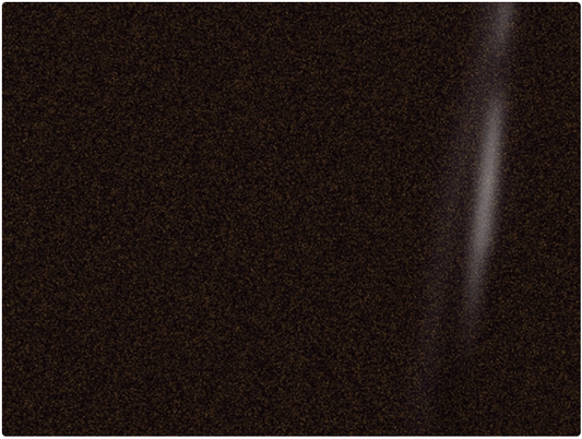 3M™ 2080 Satin Gold Dust Black SP242
