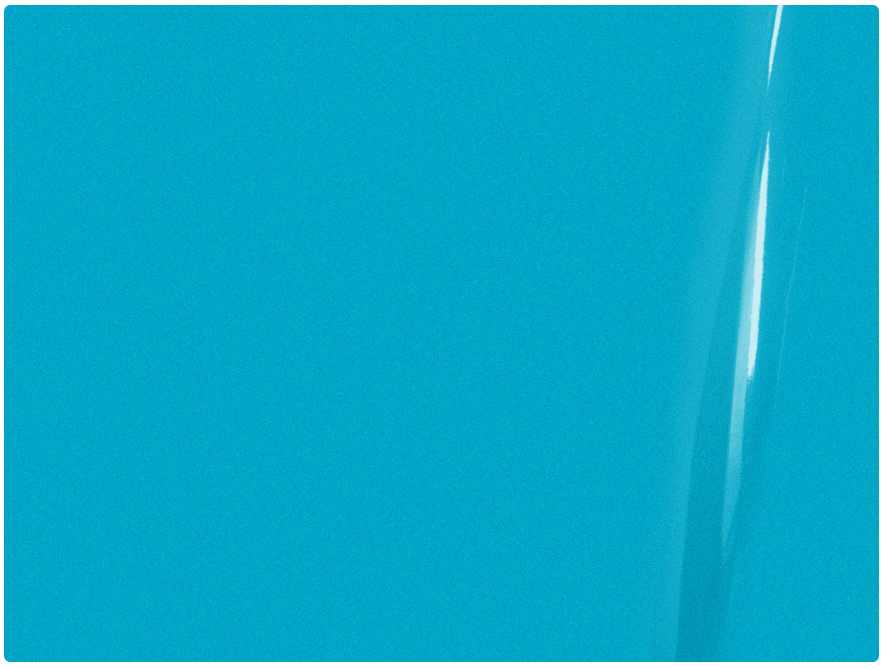3M™ 2080 Satin Ocean Shimmer S327