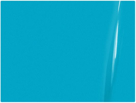 3M™ 2080 Satin Ocean Shimmer S327