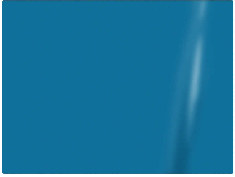 3M™ 2080 Satin Perfect Blue S347