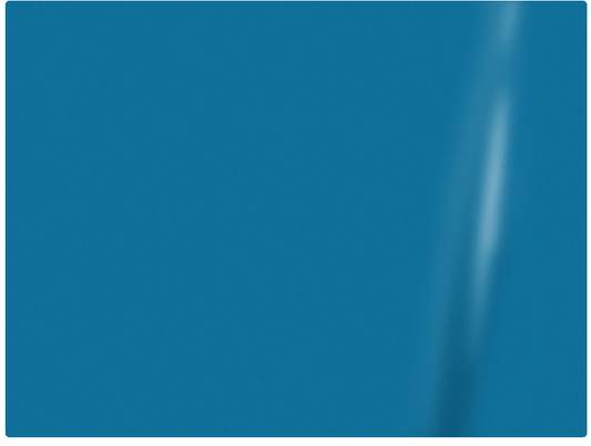 3M™ 2080 Satin Perfect Blue S347