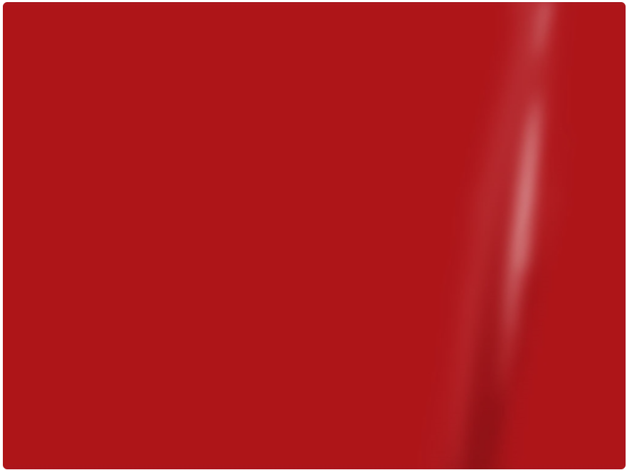 3M™ 2080 Satin Vampire Red SP273