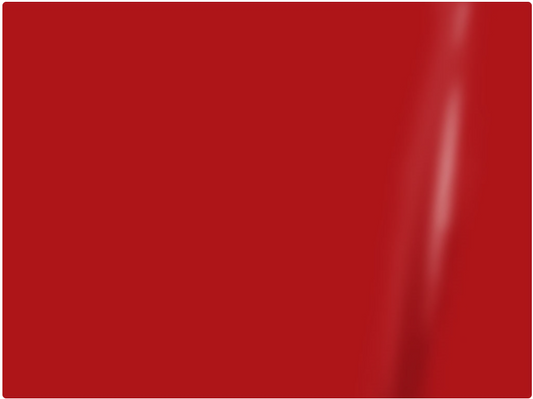 3M™ 2080 Satin Vampire Red SP273