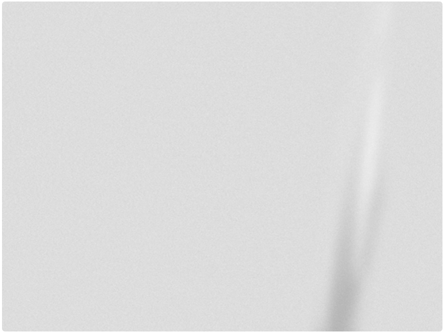 3M™ 2080 Satin White Aluminium S120