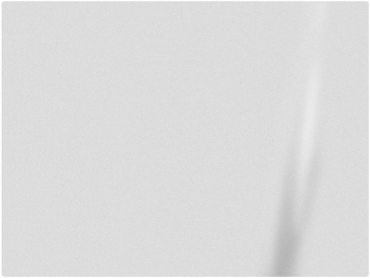 3M™ 2080 Satin White Aluminium S120