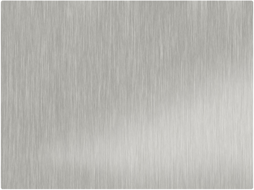 3M™ 2080 Brushed Aluminium BR120