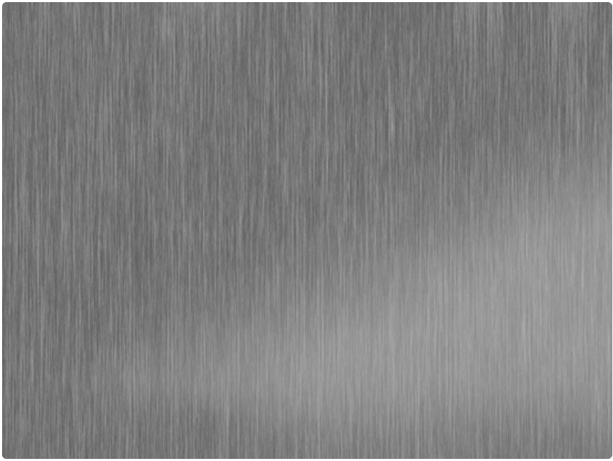 3M™ 2080 Brushed Titanium BR230