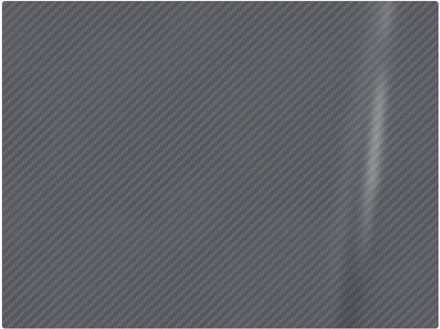 3M™ 2080 Carbon Fiber Anthracite CFS201