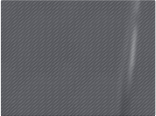 3M™ 2080 Carbon Fiber Anthracite CFS201