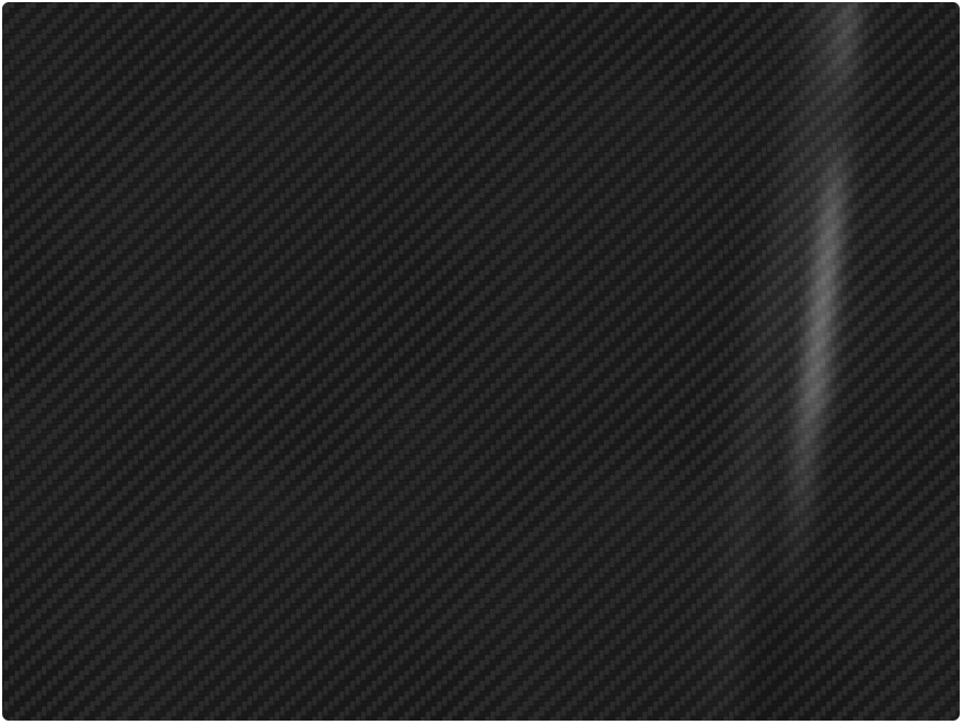 3M™ 2080 Carbon Fiber Black CFS12
