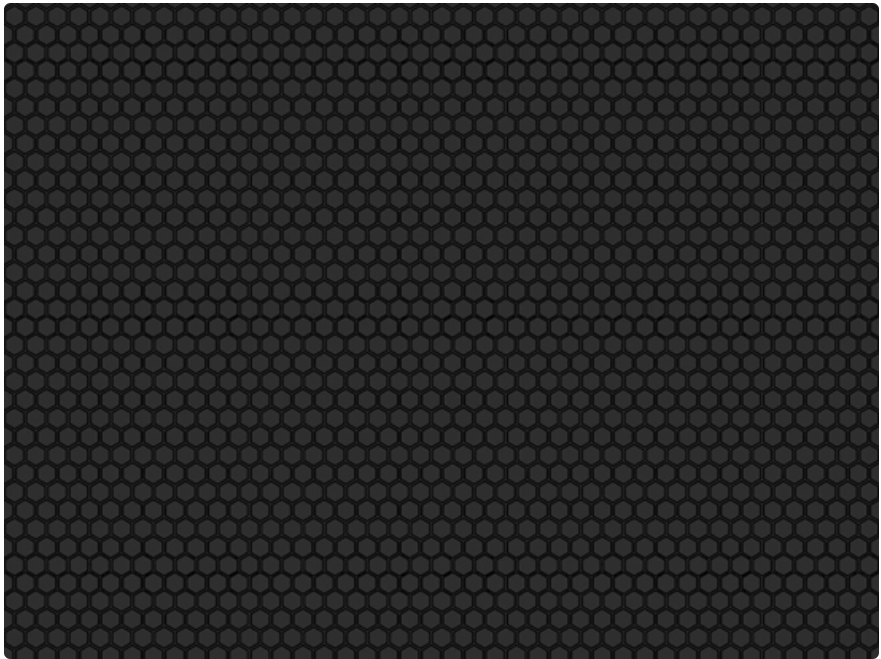 3M™ 2080 Matrix Black MX12