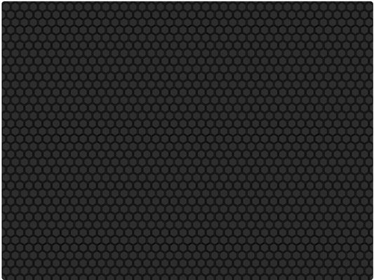 3M™ 2080 Matrix Black MX12