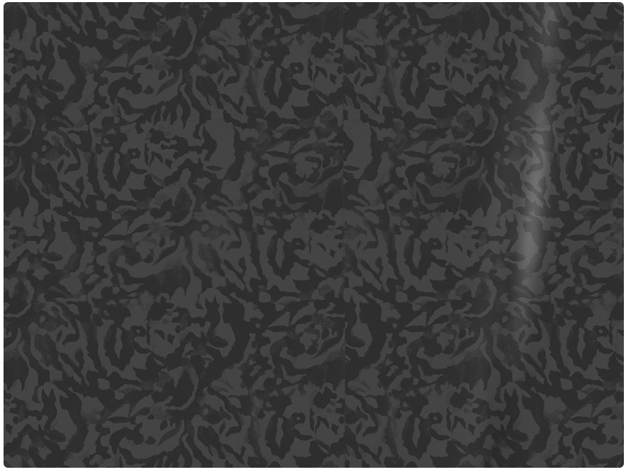 3M™ 2080 Shadow Black SB12