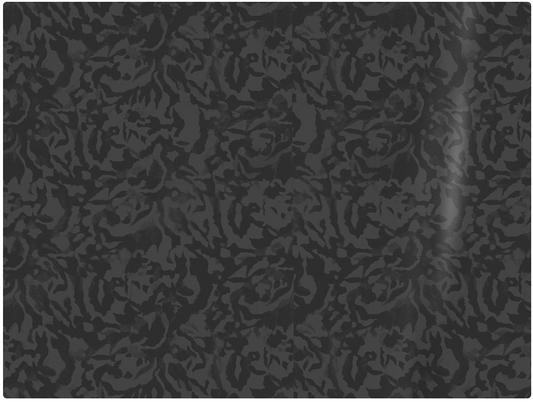 3M™ 2080 Shadow Black SB12