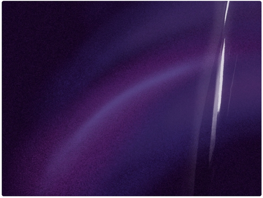 3M™ 2080 Gloss Flip Deep Space GP278
