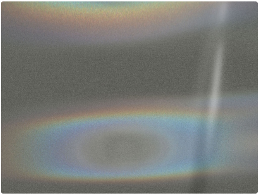 3M™ 2080 Gloss Flip Psychodelic GP281