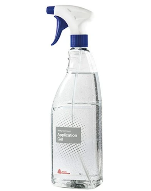 Avery Dennnison PPF Application Gel 1 Litre