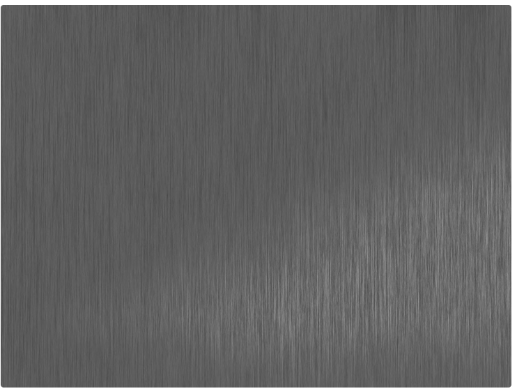 3M™ 2080 Brushed Steel BR201