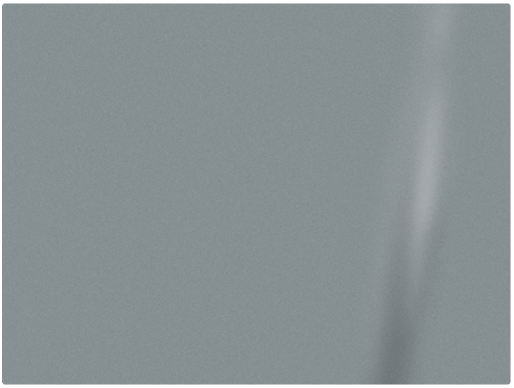 3M™ 2080 Matt Silver M21