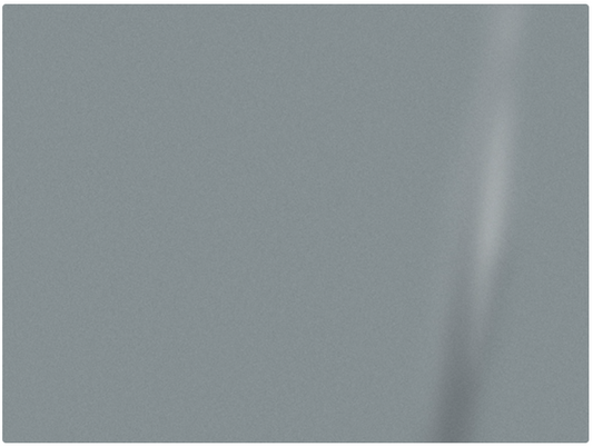 3M™ 2080 Matt Silver M21
