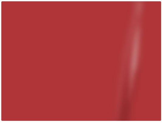 3M™ 2080 Matt Red Metallic M203