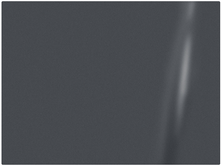 3M™ 2080 Satin Thundercloud S271